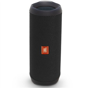 jbl charge 4 euronics