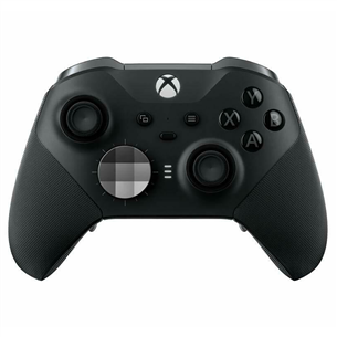Microsoft Xbox One wireless controller Elite V2 889842196368