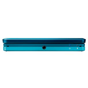 Spēļu konsole Nintendo 3Ds