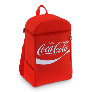 Coolbag Mobicool Coca-Cola 20 L 9600026638