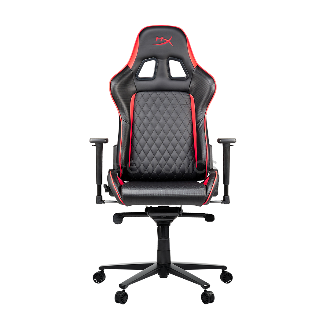 hyperx seat