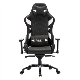 L33T-GAMING 1830183 gaming accessoires kopen?