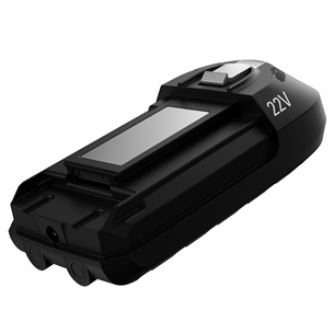 Tefal X-Force 8.60 - Maiņas akumulators bezvadu putekļu sūcējam ZR009700