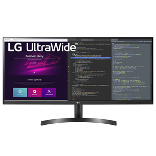 monitor lg ultrawide ips