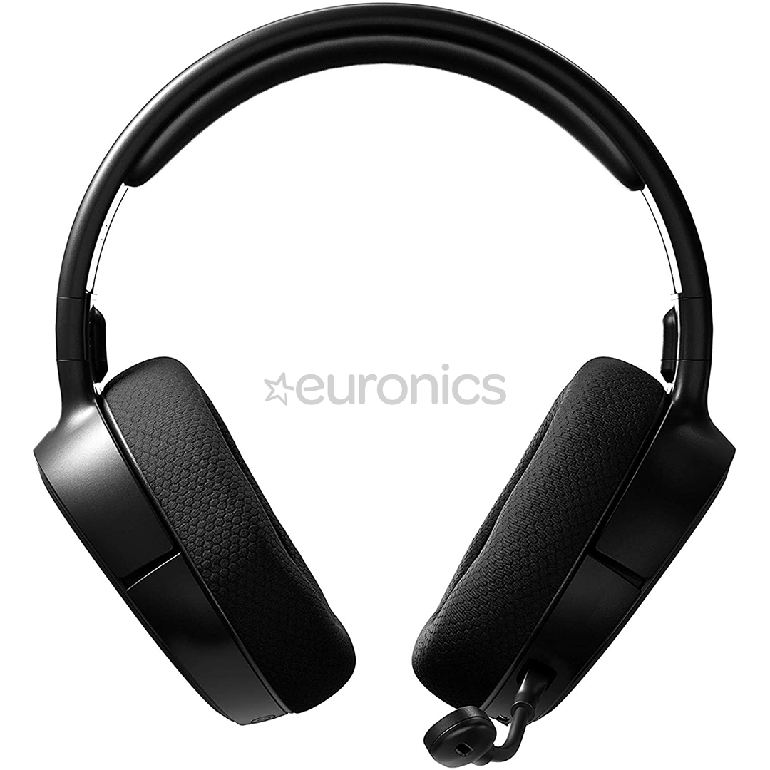 Wireless Headset Steelseries Arctis 1 Wireless Xbox