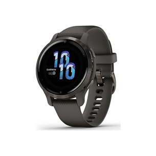 Sports watch Garmin Venu 2s