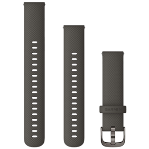 Garmin Venu replacement strap (18mm)