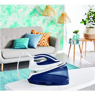 Ironing system Tefal Express Essential