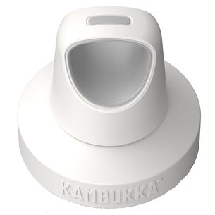 Kambukka - Skrūvējams vāks L05018