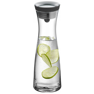 WMF BASIC 1 L, clear - Water decanter