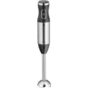 WMF KULT X Edition, 600 W, black/inox - Hand blender