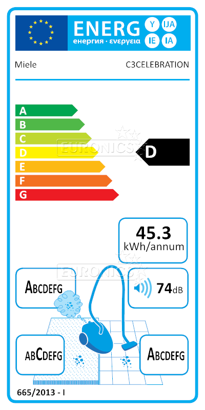 energy-label