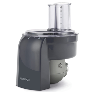 Kenwood - Dicing attachment for food processor KAX400PL