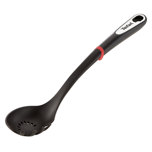 Tefal Ingenio, melna - Pastas karote K2060214