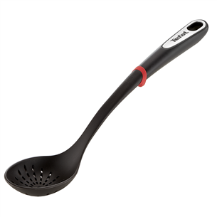 Tefal Ingenio, melna - Karote putu nosmelšanai K2060314