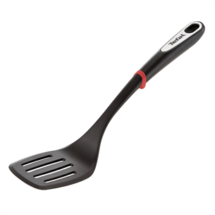 Tefal Ingenio, black - Slotted turner