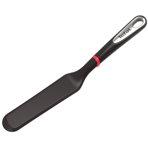 Tefal Ingenio, black/red - Pancake spatula