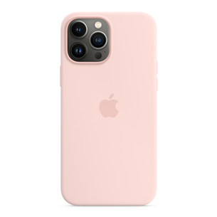 iphone 12 pro max pink case