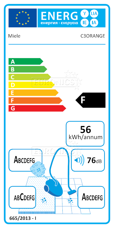 energy-label