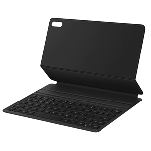 Klaviatūra Huawei Matepad Smart Magnetic Keyboard 55034789