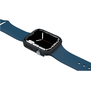 apple watch 7 45