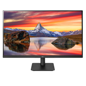 22 ips led monitor