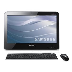 DT PC U300, Samsung