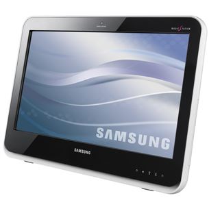 DT PC U300, Samsung