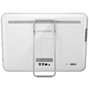 DT PC U300, Samsung