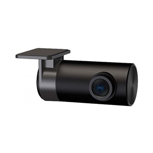 70mai RC09 Rear Camera, для А400, черный - Видеорегистратор MIDRIVERC09