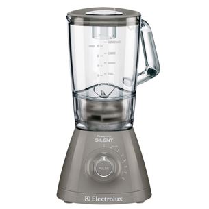 Blender Powermix Silent, Electrolux