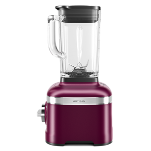 KitchenAid Artisan K400 "Color Of The Year", 1200 Вт, свекольный цвет - Блендер