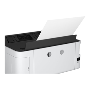 Epson EcoTank M1180 Mono, WiFi, LAN, duplex, white - Inkjet Printer