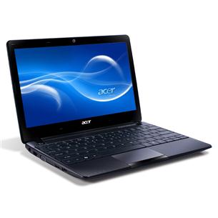 Portatīvais dators Aspire One 722, Acer