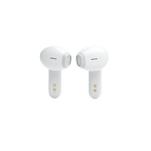 JBL Vibe 300TWS, white - True Wireless Earbuds