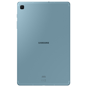 samsung galaxy tab s6 lite euronics