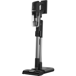 Electrolux Ultimate 800 Pet Stick Vacuum