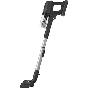 Electrolux Ultimate 800 Pet Stick Vacuum