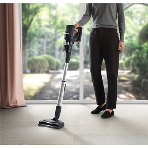 Electrolux Ultimate 800 Pet Stick Vacuum