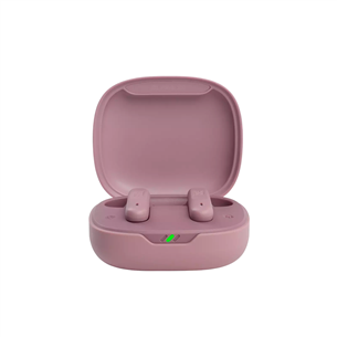 JBL Vibe 300TWS, pink - True Wireless Earbuds