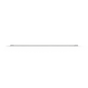 Philips Hue White and Color Play Gradient Light Tube Large EU/UK, white - Smart Light