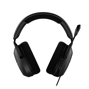 HyperX Cloud Stinger 2 Core, black - Headset