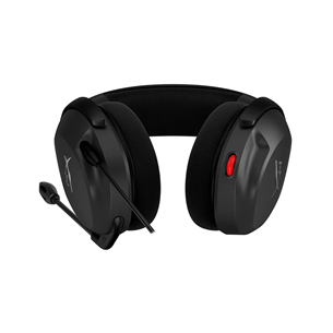 HyperX Cloud Stinger 2 Core, black - Headset