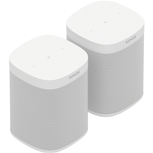 Sonos Arc Soundbar Bundle