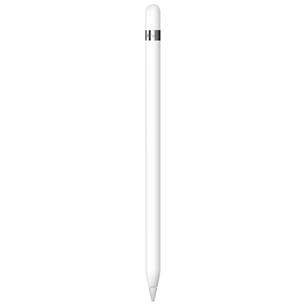 Apple Pencil, 1. paaudze - Stilus
