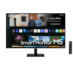 monitor 40 full hd