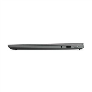 Yoga Slim 7 Pro 14ARH7