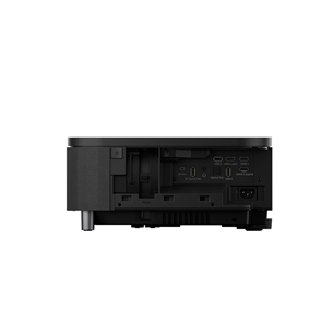 Epson EH-LS800W, черный - Проектор