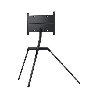 Samsung Studio Stand, 50'' - 65'', black - TV stand