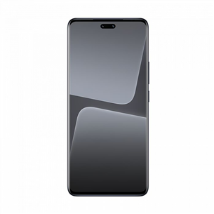 Xiaomi 13 Lite, 8 GB / 256 GB, melna - Viedtālrunis